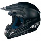 Casque Cross X-lite X-501 Start Flat Black 15 Casque Cross X-lite X-501 Start Flat Black 15